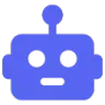 servicebot