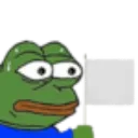 pepegg