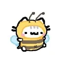 Beecat