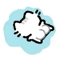 emoji_42