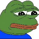 emoji_7