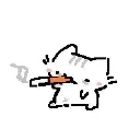 unemployedcat