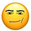 emoji_44