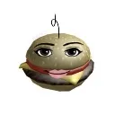 emoji_45