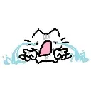 emoji_48