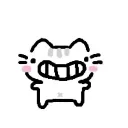 emoji_49