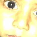 emoji_1