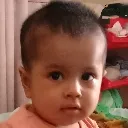 emoji_2
