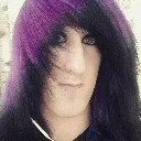 emo