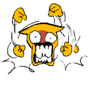 AJ_Tantrum Discord emoji