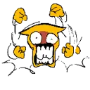 AJ_Tantrum