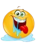 jan