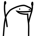 yay