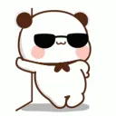 cool