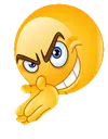 stolen_emoji_blaze