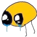 stolen_emoji_blaze
