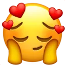 stolen_emoji_blaze