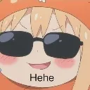 emoji_18