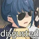 emoji_20