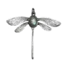 stolen_emoji_blaze