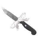 stolen_emoji_blaze