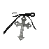 stolen_emoji_blaze