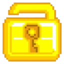 WL
