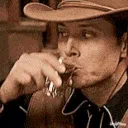 DeanSpit