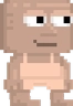 BOT