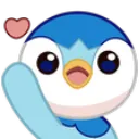 PiplupHi
