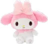 melody