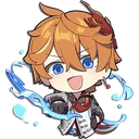 tartp