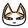 catto_faceyou