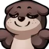 shrug