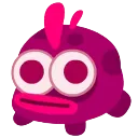 Bug