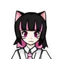 MASCOT