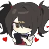 amechan