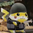 xdwar