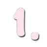Ctw_number_1