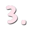 Ctw_number_3