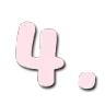 Ctw_number_4