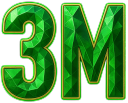 3MC 3MC