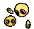patpat Discord emoji