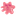 :byCyan_ChemYamete: