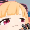 emoji_2