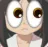 eyesaka eyesaka