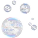 a_bubbles