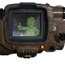 pipboy