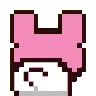0Dmymelodyshake