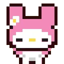 0Dmymelodyexcited